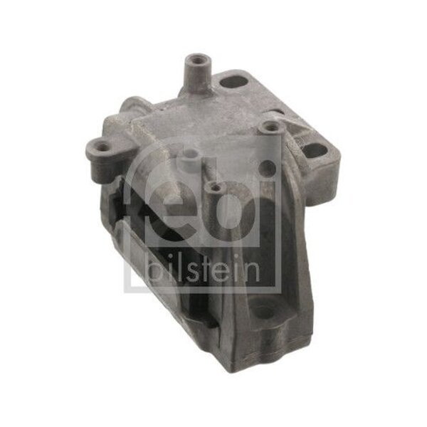 FEBI BILSTEIN 37687 Lagerung, Motor