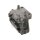 FEBI BILSTEIN 37687 Lagerung, Motor