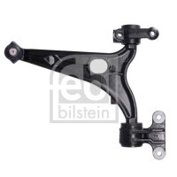 FEBI BILSTEIN 37690 Lenker, Radaufhängung