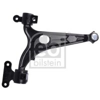 FEBI BILSTEIN 37690 Lenker, Radaufhängung