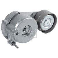FEBI BILSTEIN 37696 Riemenspanner, Keilrippenriemen