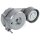 FEBI BILSTEIN 37696 Riemenspanner, Keilrippenriemen