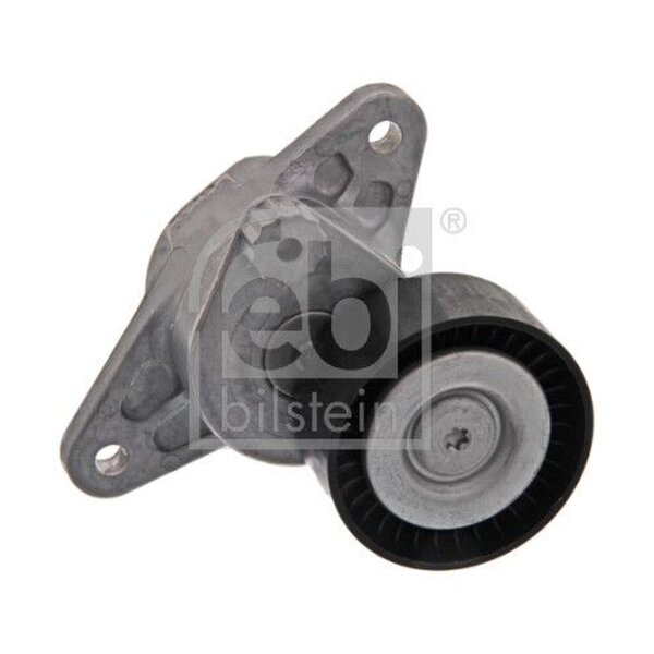 FEBI BILSTEIN 37698 Riemenspanner, Keilrippenriemen