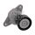 FEBI BILSTEIN 37698 Riemenspanner, Keilrippenriemen
