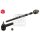 FEBI BILSTEIN 37715 Spurstange