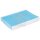 Innenraum-Pollenfilter FEBI BILSTEIN 37723 255x182x35mm - 1 Stück