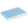 Innenraum-Pollenfilter FEBI BILSTEIN 37723 255x182x35mm - 1 Stück