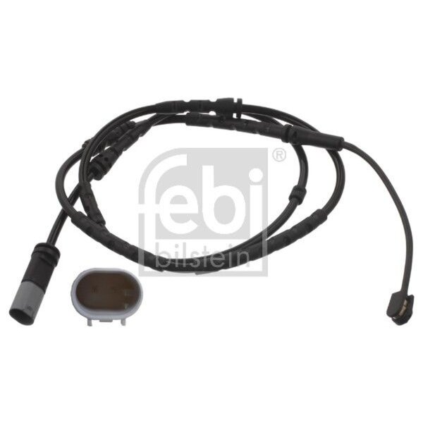 FEBI BILSTEIN 37727 Warnkontakt, Bremsbelagverschleiß