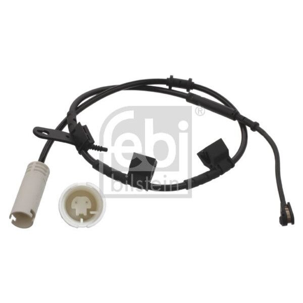 FEBI BILSTEIN 37728 Warnkontakt, Bremsbelagverschleiß