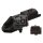 FEBI BILSTEIN 37740 Sensor, Saugrohrdruck