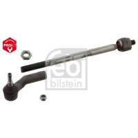 FEBI BILSTEIN 37741 Spurstange