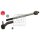 FEBI BILSTEIN 37741 Spurstange
