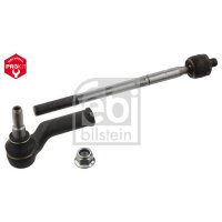 FEBI BILSTEIN 37761 Spurstange