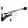 FEBI BILSTEIN 37761 Spurstange