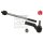 FEBI BILSTEIN 37762 Spurstange