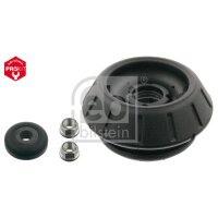 FEBI BILSTEIN 37771 Reparatursatz, Federbeinstützlager