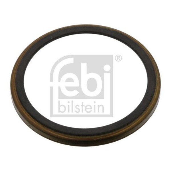FEBI BILSTEIN 37777 Sensorring, ABS