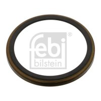 FEBI BILSTEIN 37777 Sensorring, ABS