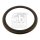 FEBI BILSTEIN 37777 Sensorring, ABS