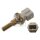 FEBI BILSTEIN 37782 Sensor, Kühlmitteltemperatur