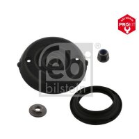 FEBI BILSTEIN 37821 Reparatursatz, Federbeinstützlager
