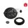 FEBI BILSTEIN 37821 Reparatursatz, Federbeinstützlager