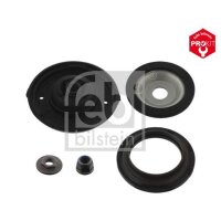 FEBI BILSTEIN 37841 Reparatursatz, Federbeinstützlager