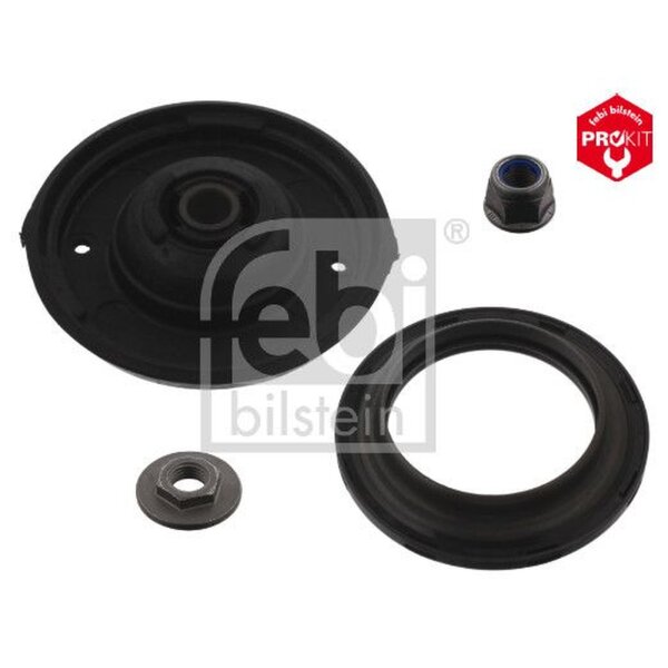 FEBI BILSTEIN 37851 Reparatursatz, Federbeinstützlager