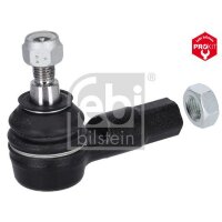 FEBI BILSTEIN 37860 Spurstangenkopf