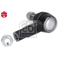 FEBI BILSTEIN 37860 Spurstangenkopf