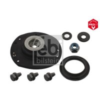FEBI BILSTEIN 37861 Reparatursatz, Federbeinstützlager