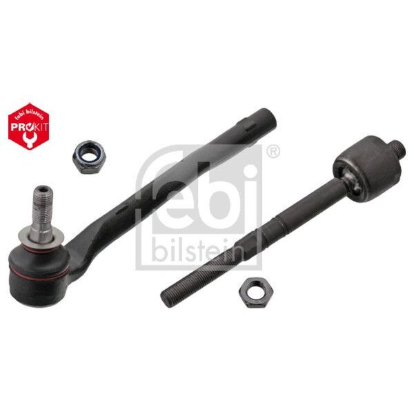 FEBI BILSTEIN 37864 Spurstange