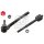 FEBI BILSTEIN 37864 Spurstange