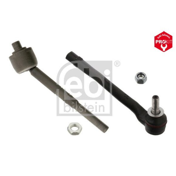 FEBI BILSTEIN 37865 Spurstange