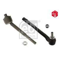 FEBI BILSTEIN 37865 Spurstange