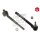 FEBI BILSTEIN 37865 Spurstange