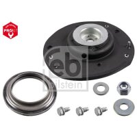 FEBI BILSTEIN 37871 Reparatursatz, Federbeinstützlager