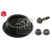 FEBI BILSTEIN 37876 Reparatursatz, Federbeinstützlager