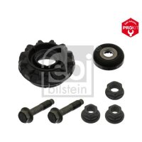 FEBI BILSTEIN 37877 Reparatursatz, Federbeinstützlager