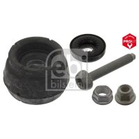 FEBI BILSTEIN 37878 Reparatursatz, Federbeinstützlager