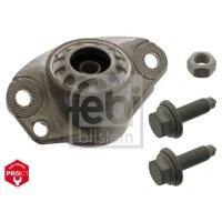FEBI BILSTEIN 37879 Reparatursatz, Federbeinstützlager