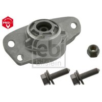 FEBI BILSTEIN 37882 Reparatursatz, Federbeinstützlager