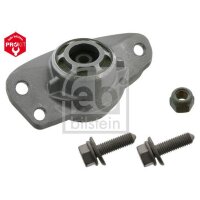 FEBI BILSTEIN 37883 Reparatursatz, Federbeinstützlager