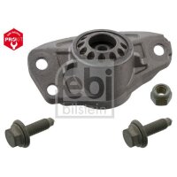 FEBI BILSTEIN 37885 Reparatursatz, Federbeinstützlager