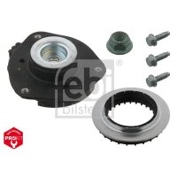 FEBI BILSTEIN 37892 Reparatursatz, Federbeinstützlager
