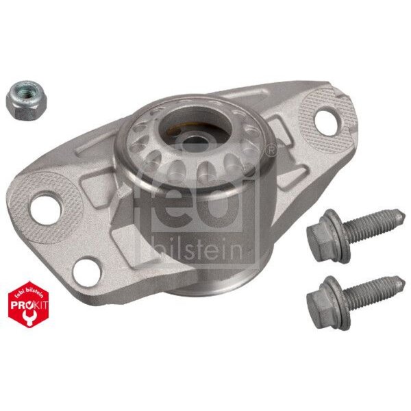 FEBI BILSTEIN 37893 Reparatursatz, Federbeinstützlager