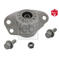 FEBI BILSTEIN 37896 Reparatursatz, Federbeinstützlager