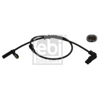FEBI BILSTEIN 37904 Sensor, Raddrehzahl