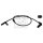 FEBI BILSTEIN 37904 Sensor, Raddrehzahl