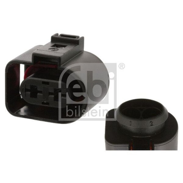 FEBI BILSTEIN 37913 Stecker
